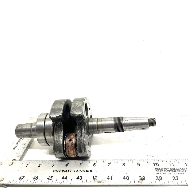 90-93 Polaris Trail Boss 350L 2x4 OEM Crankshaft 3084149 AP150