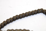 2007 Yamaha Apex Er Oem Oil Pump Chain 94580-31058-00 SY78