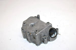 2006 Honda Trx 500 Fea Oem Cylinder Head Cover 14432-HN6-000 12310-HP0-A00 AH14
