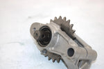 87 Polaris Trail Boss 4x4 Oem Front Tightener Assembly 1380004 1380005 AP9