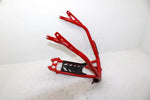 2013 Polaris 600 Rush Pro R Oem Aftermarket Front Bumper 2634826 SP29