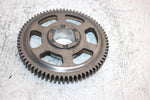 2006 Polaris Predator 500 Oem Starter Gear 3088049 AP63