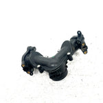 20-22 Can-Am Defender HD10 OEM Intake Manifold 420867941 XB0