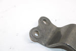 Ski-doo Oem Steering Pivot Arm 506133800 Q3795