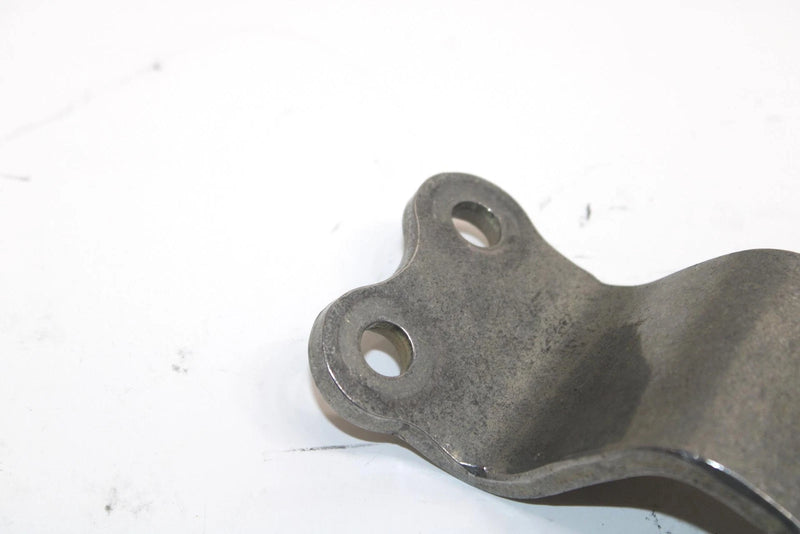 Ski-doo Oem Steering Pivot Arm 506133800 Q3795
