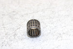 2013 Polaris 600 Rush Pro Oem Piston Needle Bearing 3514718-016 SP30