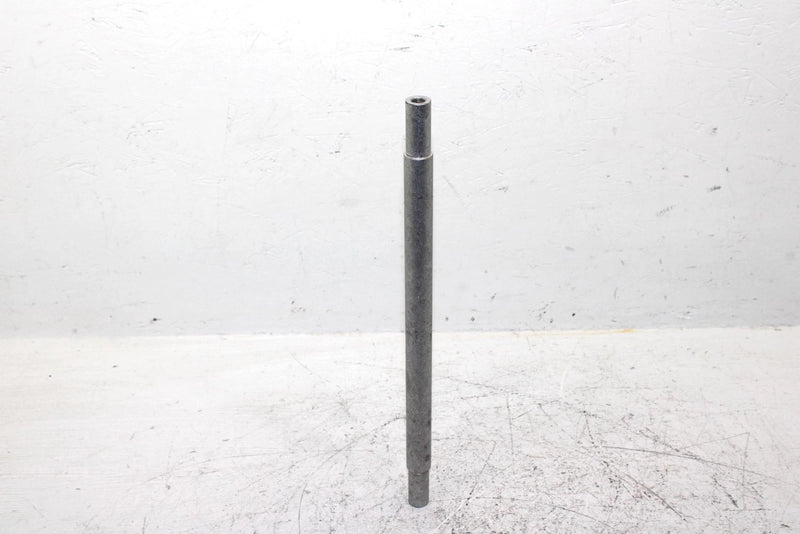 2013 Polaris 600 Rush Pro R Oem Idler Wheel Shaft 5137370 SP29