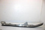 97 Ski-doo Formula 583 Oem 121" Runner 503166600 SSS