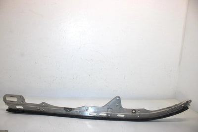 97 Ski-doo Formula 583 Oem 121" Runner 503166600 SSS