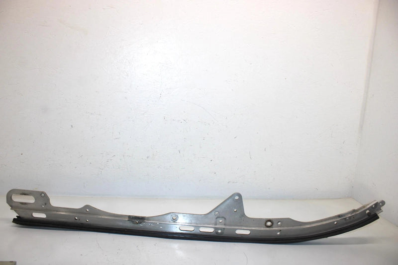 97 Ski-doo Formula 583 Oem 121" Runner 503166600 SSS