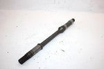 2006 Honda Trx 500 Fea Oem Final Driveshaft 23611-HP0-A00 AH14