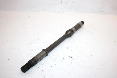 2006 Honda Trx 500 Fea Oem Final Driveshaft 23611-HP0-A00 AH14