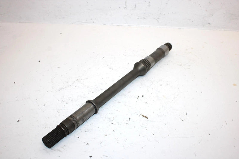 2006 Honda Trx 500 Fea Oem Final Driveshaft 23611-HP0-A00 AH14