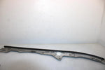 97 Ski-doo Formula 583 Oem 121" Runner 503166600 SSS