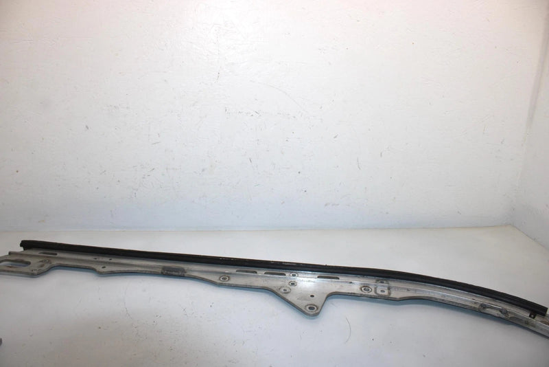 97 Ski-doo Formula 583 Oem 121" Runner 503166600 SSS