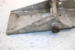 07 Polaris Supersport Edge Oem Right Trailing Arm Mount 2202598 Q5149