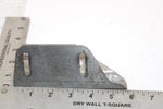 2005 Ski-doo Mach Z 1000 Oem Right Toe Hold 518323948 SS89