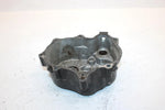 1984 Honda Atc 200 Esa Oem SubTransmission Cover 11375-969-000 AH60