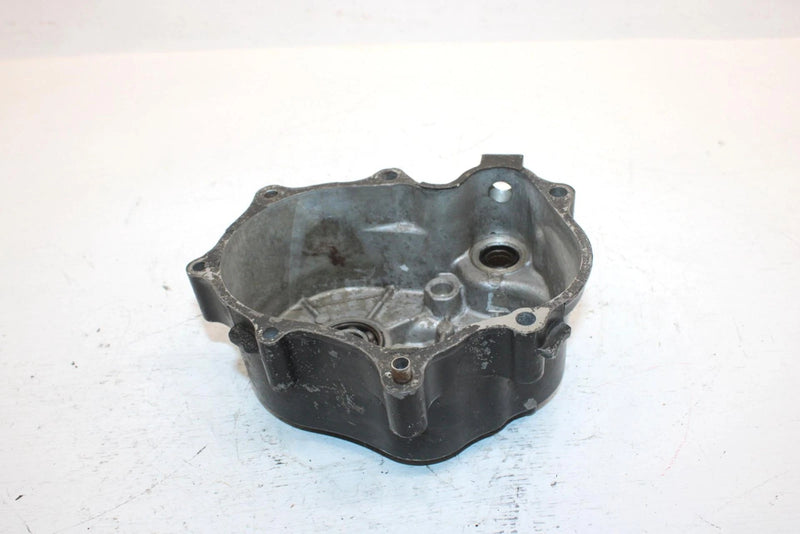 1984 Honda Atc 200 Esa Oem SubTransmission Cover 11375-969-000 AH60