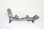 2013 Polaris 600 Rush Pro Oem Muffler Mount Bracket 1017804 SP30