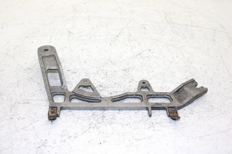 2013 Polaris 600 Rush Pro Oem Muffler Mount Bracket 1017804 SP30