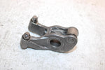 2007 Sea-doo Rxp 215 Oem Intake Rocker Arm 420254316 JS51