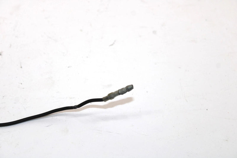 1976 Yamaha Gs340 Oem Tachometer Light 861-83536-40-00 SY71