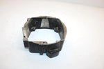 92 Arctic Cat Wildcat 700 Oem Stator Cover Spacer 3003-915 SA22