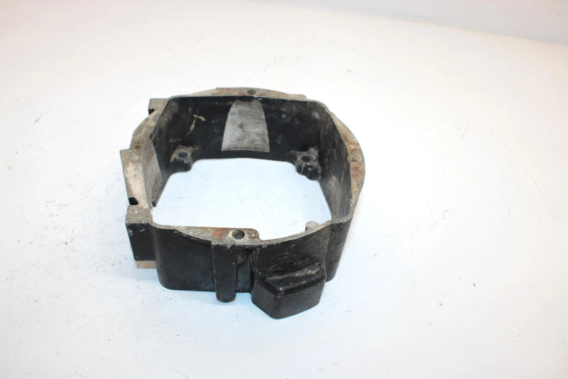 92 Arctic Cat Wildcat 700 Oem Stator Cover Spacer 3003-915 SA22