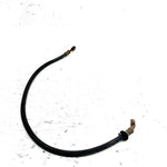 00-01 Arctic Cat 500 4x4 Automatic OEM Rear Brake Hose 0402-512 AA32