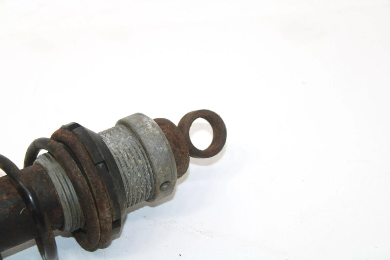 1990 Arctic Cat Prowler Oem Front Shock 0603-100 SA109