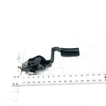 20-22 Can-Am Defender HD10 OEM Gas Pedal 707001599 XB0
