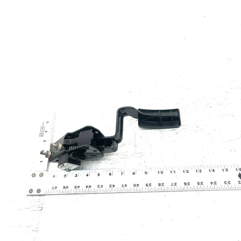 20-22 Can-Am Defender HD10 OEM Gas Pedal 707001599 XB0