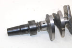 2017 Ski-doo Grand Touring 900 Oem Crankshaft   420819786 SS65