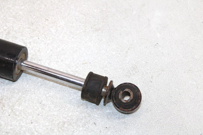 94 Polaris Trail Deluxe Oem Front Ski Shock 7041284 SP2