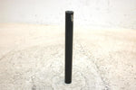 2001 Polaris 800 Le Oem Lower Pivot Shaft 5132579 SP22