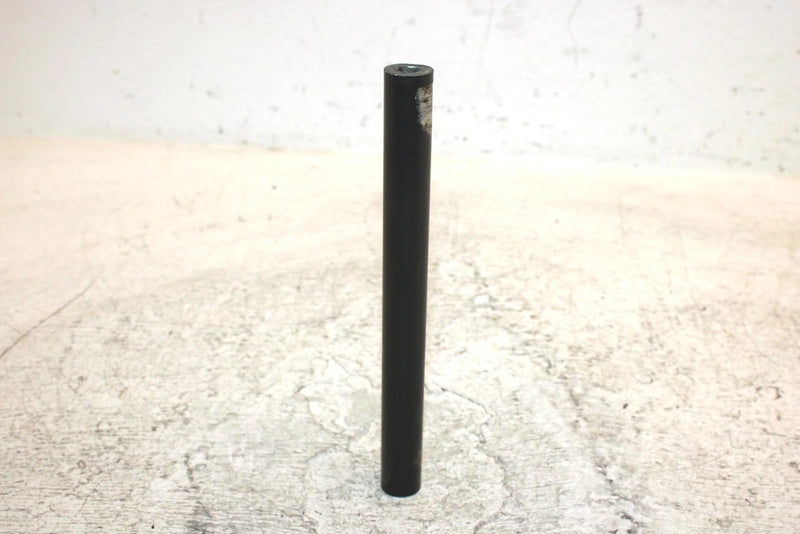 2001 Polaris 800 Le Oem Lower Pivot Shaft 5132579 SP22