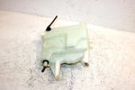 2000 Ski-doo Mxz 700 Oem Oil Tank 519000028 SS8
