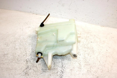2000 Ski-doo Mxz 700 Oem Oil Tank 519000028 SS8
