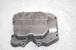 2002 Polaris Sportsman 500 Oem Cylinder Head Cover Set  3089242 3084866 Q5445