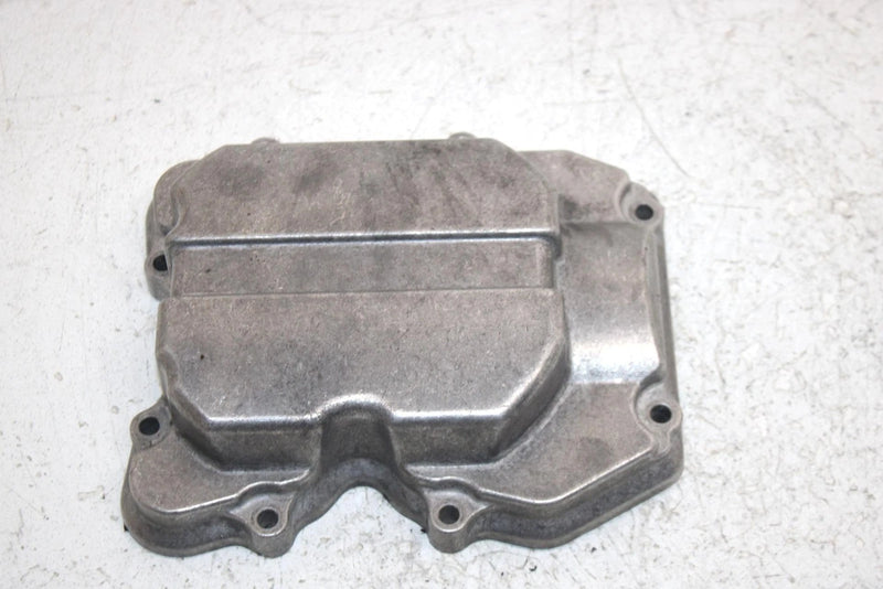 2002 Polaris Sportsman 500 Oem Cylinder Head Cover Set  3089242 3084866 Q5445