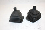 1998 Polaris 500 Oem Tierod Boot Pair 5411249 SP39