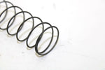 96 Arctic Cat Panther Deluxe OEM Carb Spring Pair 6506-394 SA104