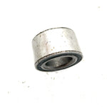 1997 Polaris Xplorer 500 OEM Rear Knuckle Bearing 3514635 AP230