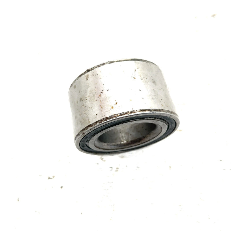 1997 Polaris Xplorer 500 OEM Rear Knuckle Bearing 3514635 AP230