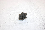 1984 Honda Atc 200 Esa Oem Shift Stopper Star 24411-958-010 AH60
