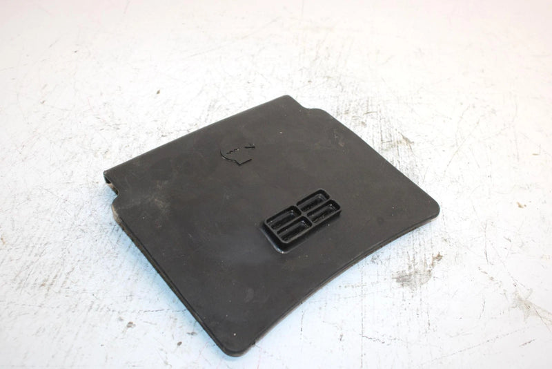 07 Polaris Sportsman 800 Efi Oem Radiator Cover 5413189 AP59