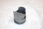 1996 Arctic Cat Cougar 2 Up Oem STD Bore Piston 3006-685 SA28