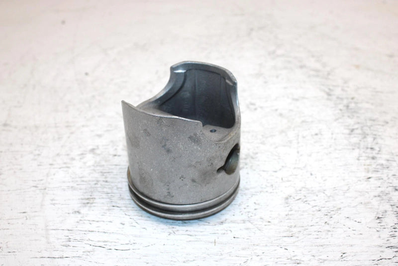 1996 Arctic Cat Cougar 2 Up Oem STD Bore Piston 3006-685 SA28