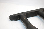 2001 Bombardier Traxter Oem Swingarm 706000108 AB10